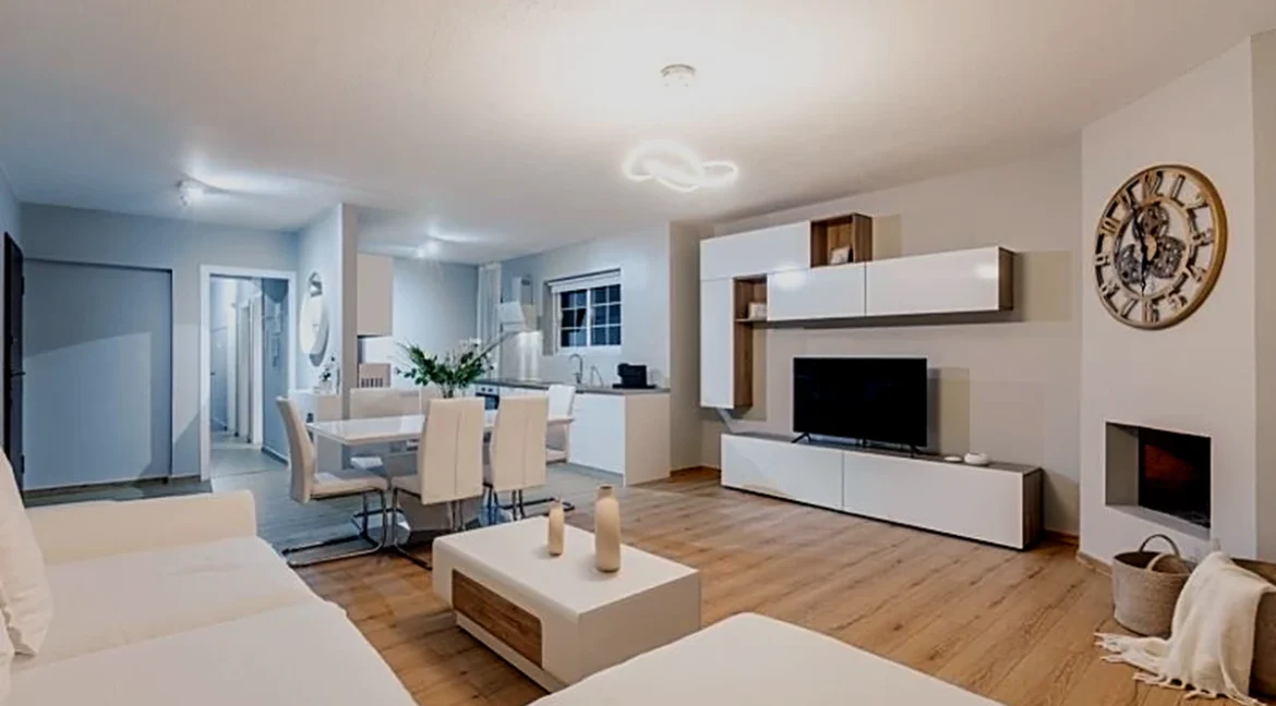 2-bedroom-apartment-for-rent-glyfada-golf-95-m-79945345_01