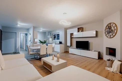 2-bedroom-apartment-for-rent-glyfada-golf-95-m-79945345_01