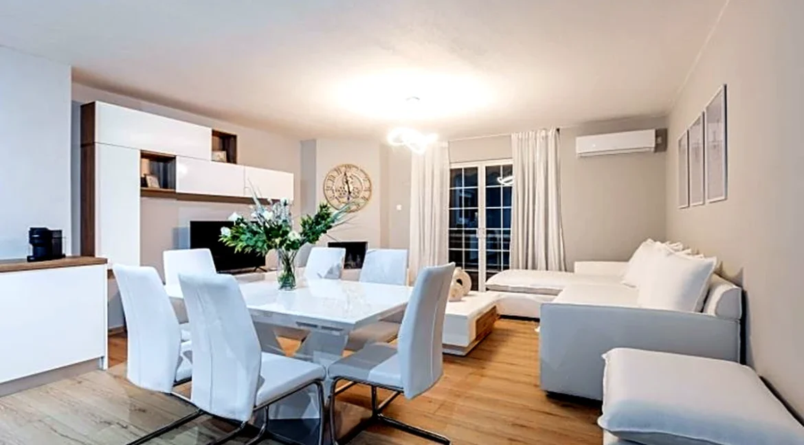 2-bedroom-apartment-for-rent-glyfada-golf-95-m-79945345_02
