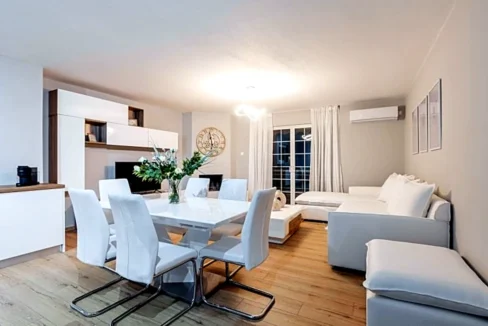 2-bedroom-apartment-for-rent-glyfada-golf-95-m-79945345_02