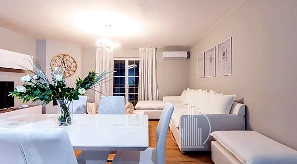 2-bedroom-apartment-for-rent-glyfada-golf-95-m-79945345_04