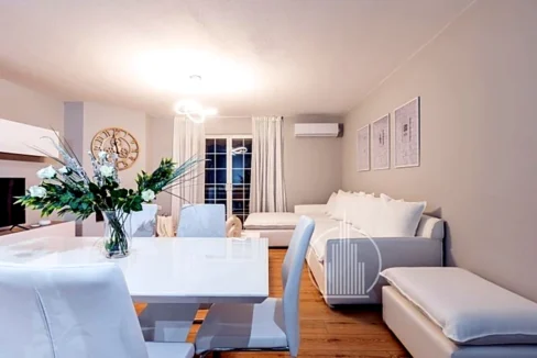 2-bedroom-apartment-for-rent-glyfada-golf-95-m-79945345_04