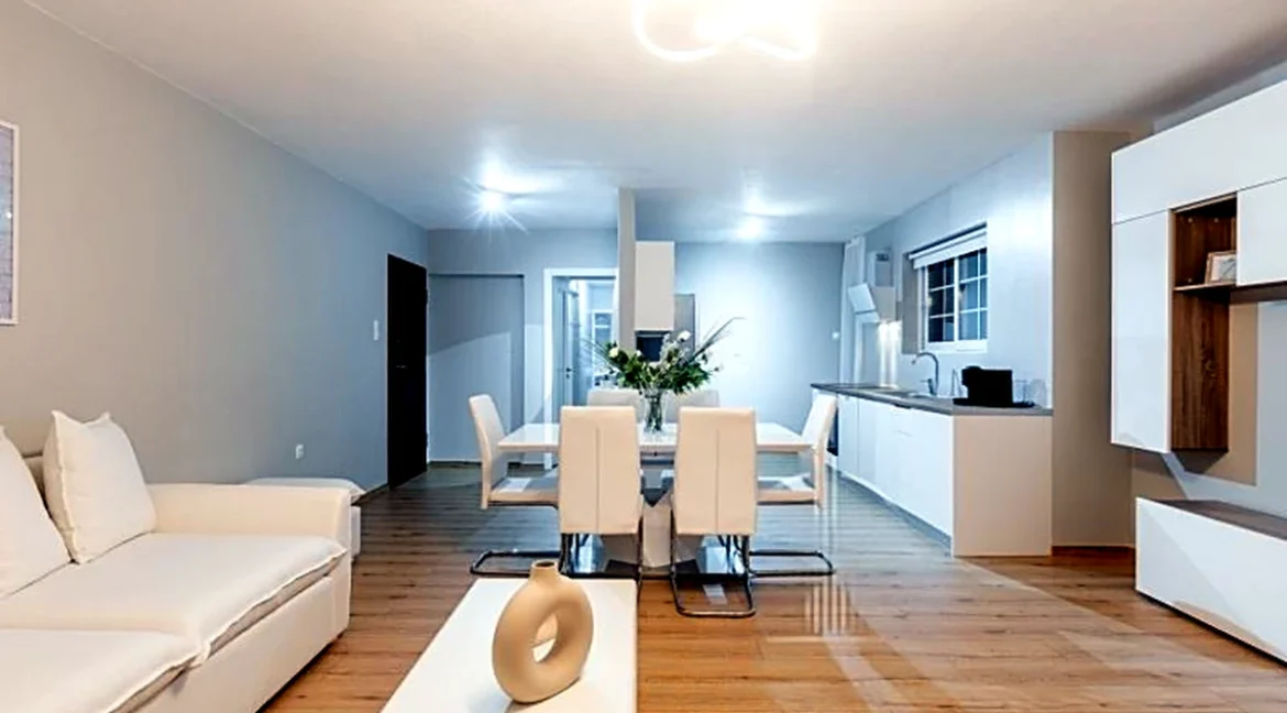 2-bedroom-apartment-for-rent-glyfada-golf-95-m-79945345_05