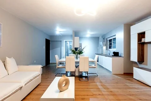 2-bedroom-apartment-for-rent-glyfada-golf-95-m-79945345_05