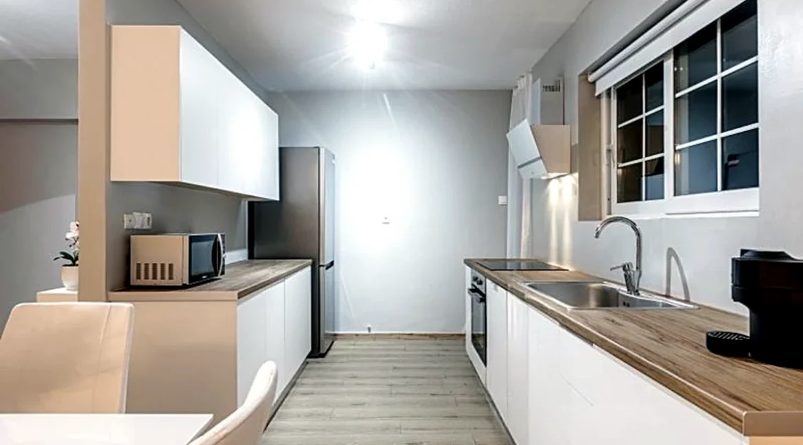 2-bedroom-apartment-for-rent-glyfada-golf-95-m-79945345_06