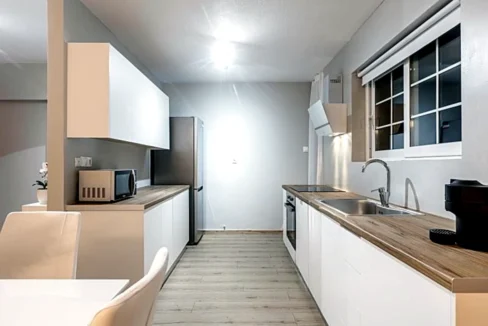 2-bedroom-apartment-for-rent-glyfada-golf-95-m-79945345_06