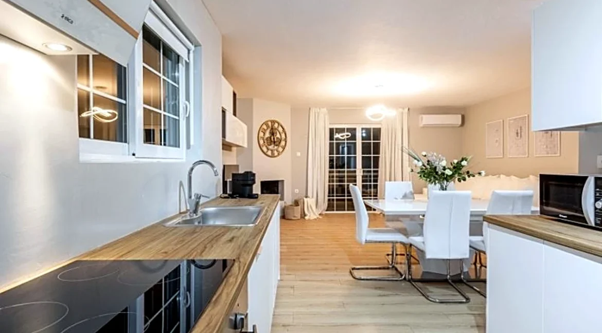 2-bedroom-apartment-for-rent-glyfada-golf-95-m-79945345_07