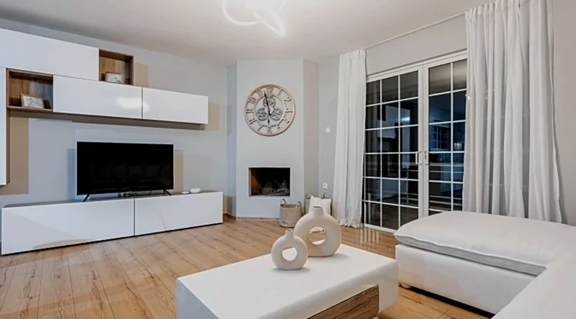 2-bedroom-apartment-for-rent-glyfada-golf-95-m-79945345_08