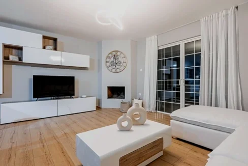 2-bedroom-apartment-for-rent-glyfada-golf-95-m-79945345_08