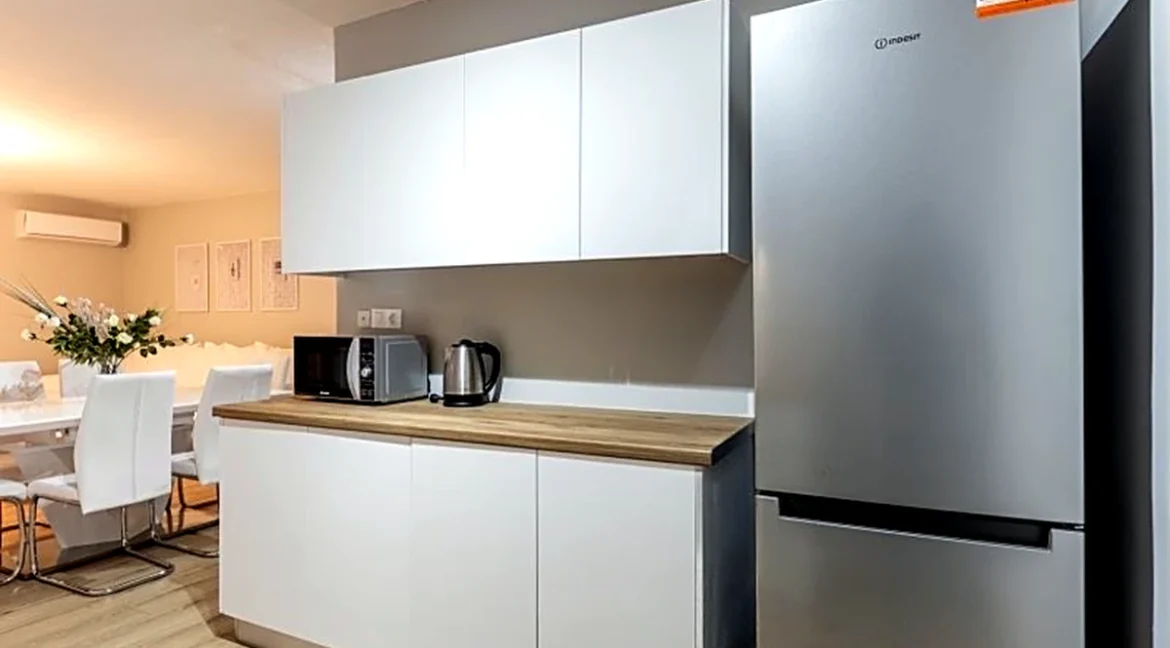 2-bedroom-apartment-for-rent-glyfada-golf-95-m-79945345_10