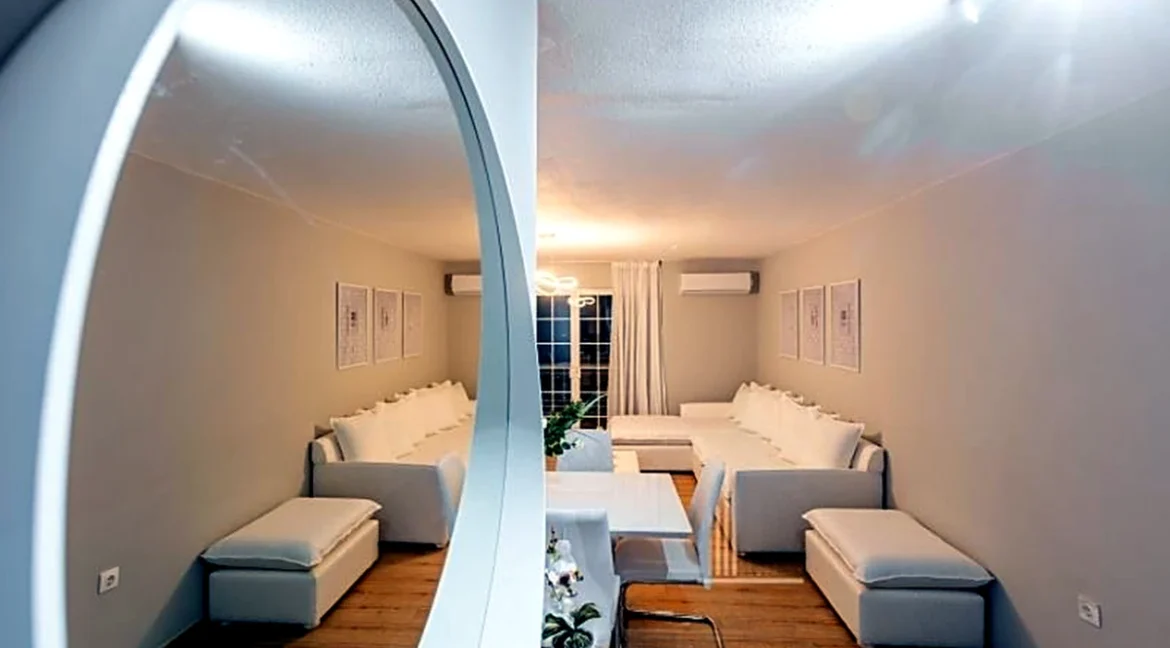 2-bedroom-apartment-for-rent-glyfada-golf-95-m-79945345_11