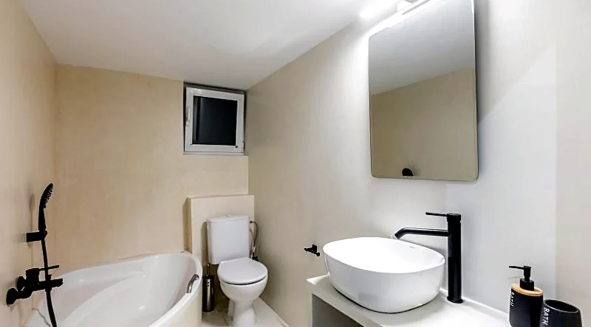 2-bedroom-apartment-for-rent-glyfada-golf-95-m-79945345_12