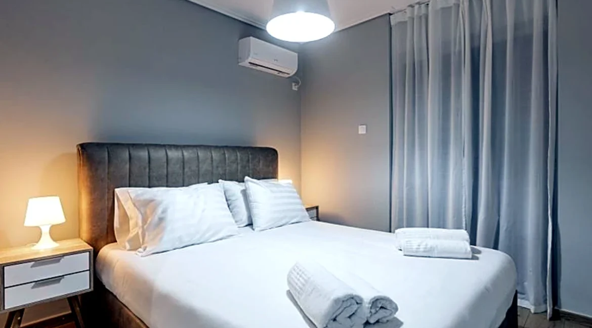 2-bedroom-apartment-for-rent-glyfada-golf-95-m-79945345_13
