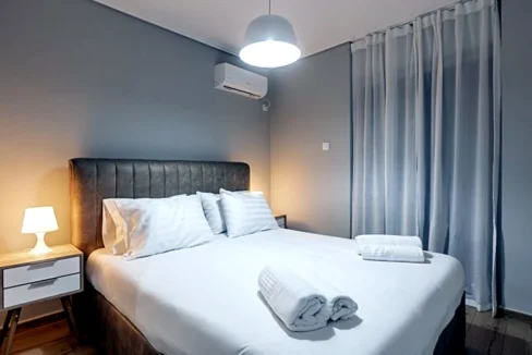 2-bedroom-apartment-for-rent-glyfada-golf-95-m-79945345_13