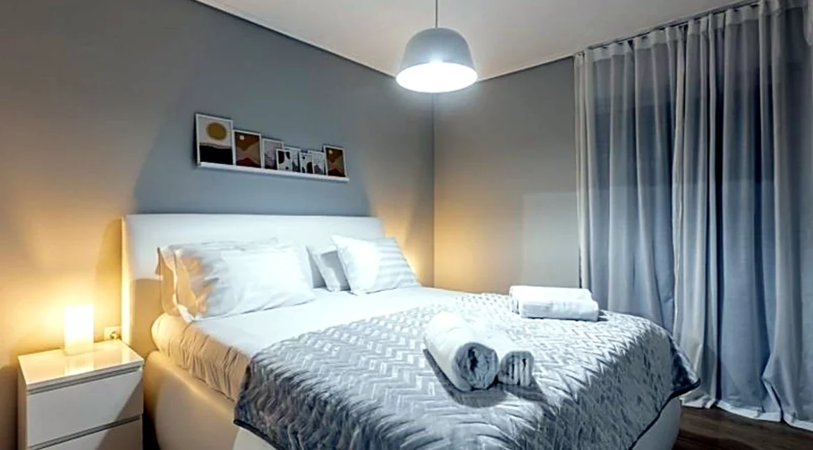 2-bedroom-apartment-for-rent-glyfada-golf-95-m-79945345_15