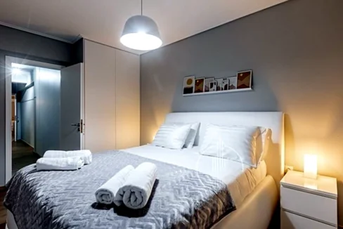 2-bedroom-apartment-for-rent-glyfada-golf-95-m-79945345_17