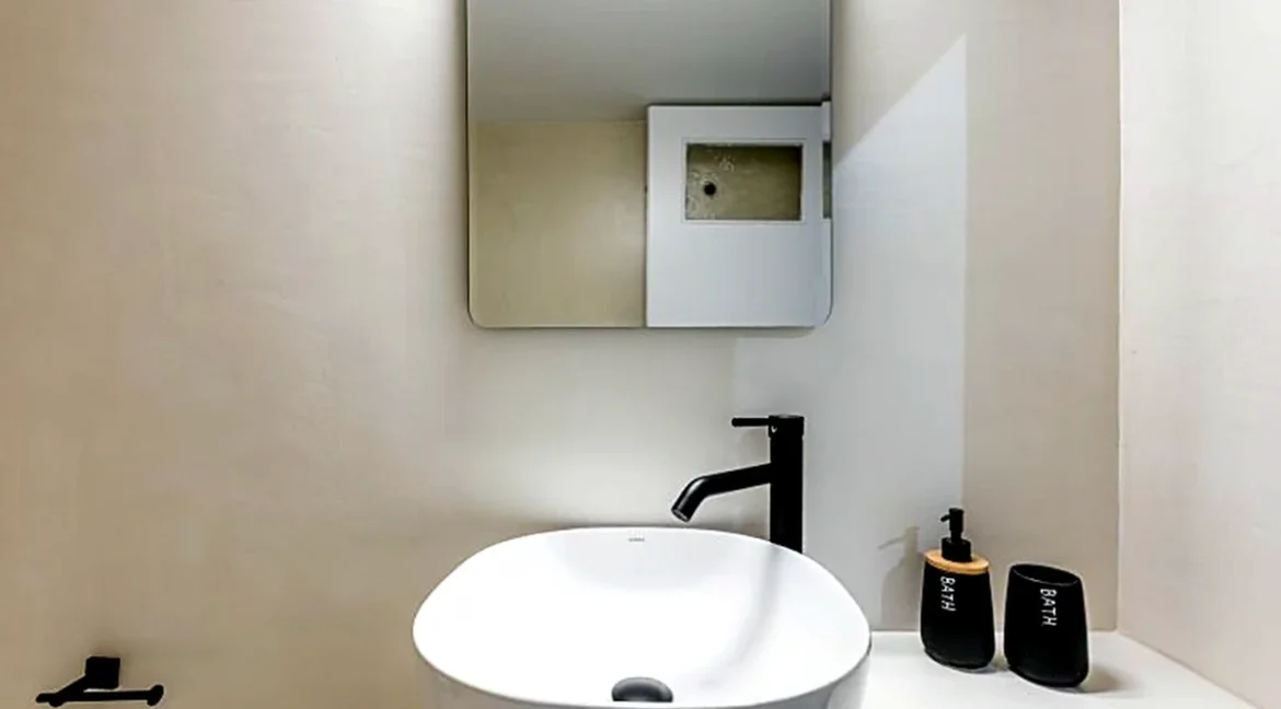 2-bedroom-apartment-for-rent-glyfada-golf-95-m-79945345_19