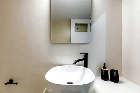 2-bedroom-apartment-for-rent-glyfada-golf-95-m-79945345_19