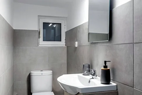 2-bedroom-apartment-for-rent-glyfada-golf-95-m-79945345_21