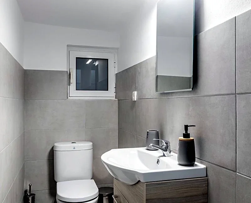 2-bedroom-apartment-for-rent-glyfada-golf-95-m-79945345_21