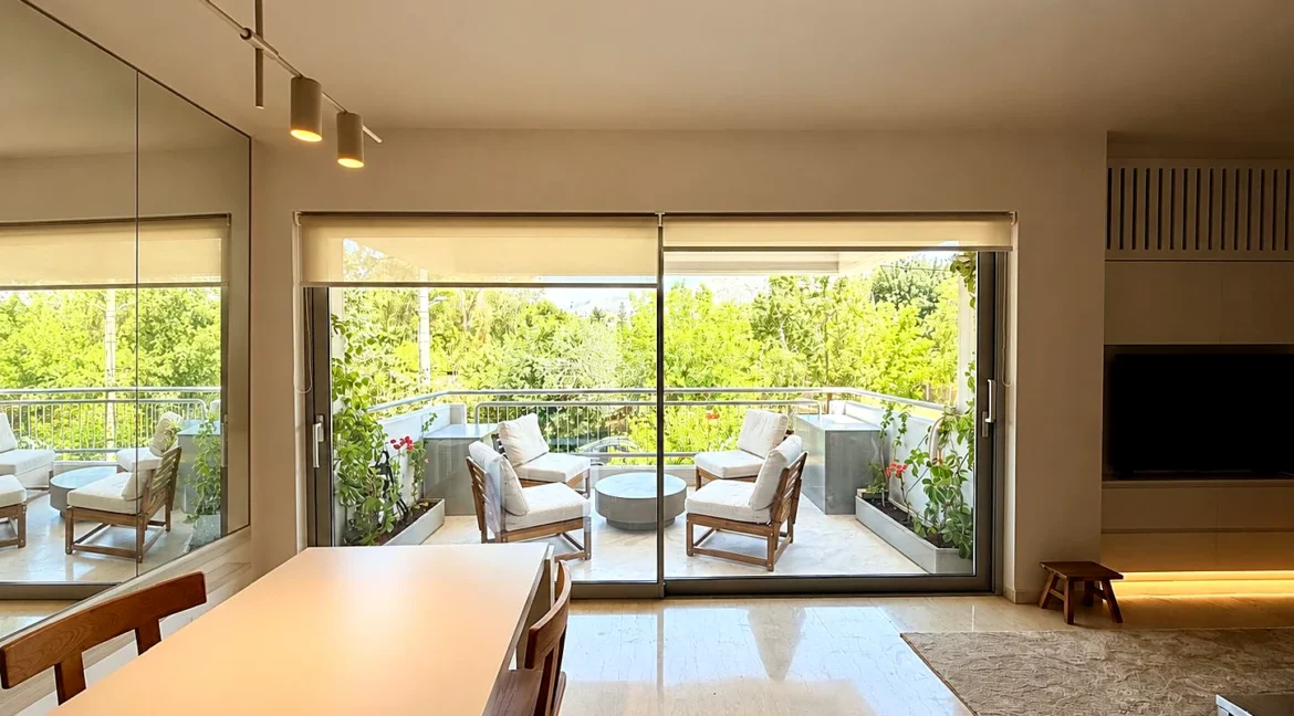 2-bedroom-apartment-for-rent-glyfada-kato-glyfada-105-m-70195315_01