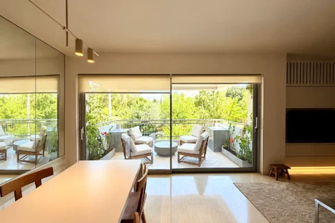 2-bedroom-apartment-for-rent-glyfada-kato-glyfada-105-m-70195315_01