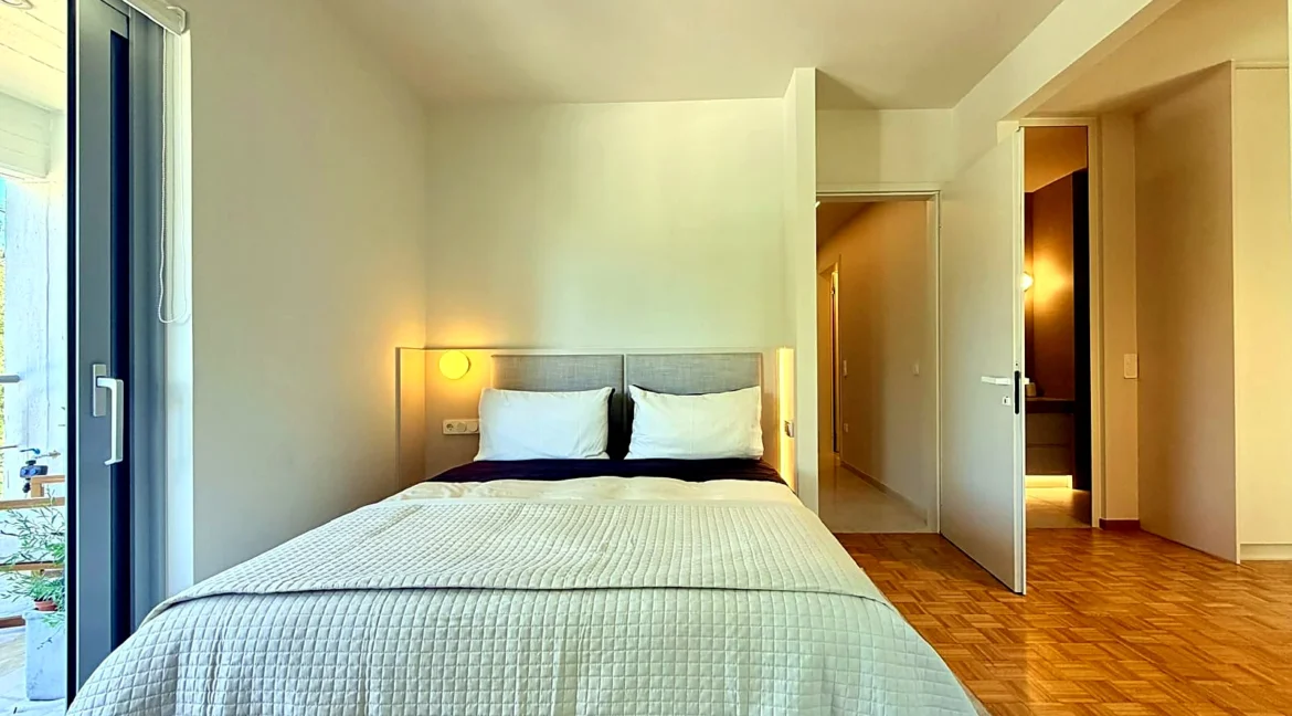 2-bedroom-apartment-for-rent-glyfada-kato-glyfada-105-m-70195315_02