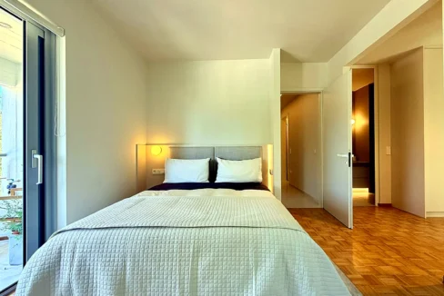 2-bedroom-apartment-for-rent-glyfada-kato-glyfada-105-m-70195315_02