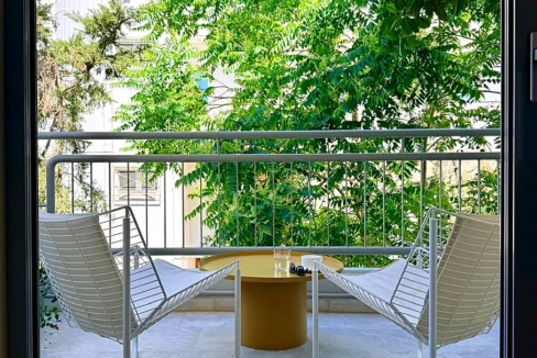 2-bedroom-apartment-for-rent-glyfada-kato-glyfada-105-m-70195315_03