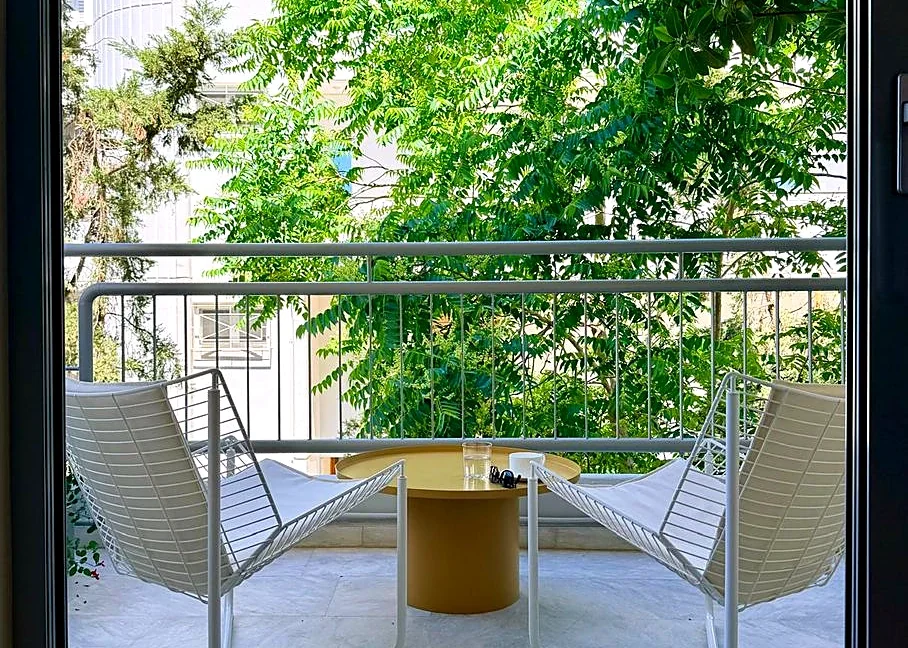 2-bedroom-apartment-for-rent-glyfada-kato-glyfada-105-m-70195315_03