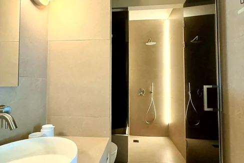 2-bedroom-apartment-for-rent-glyfada-kato-glyfada-105-m-70195315_04