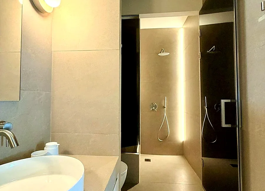 2-bedroom-apartment-for-rent-glyfada-kato-glyfada-105-m-70195315_04