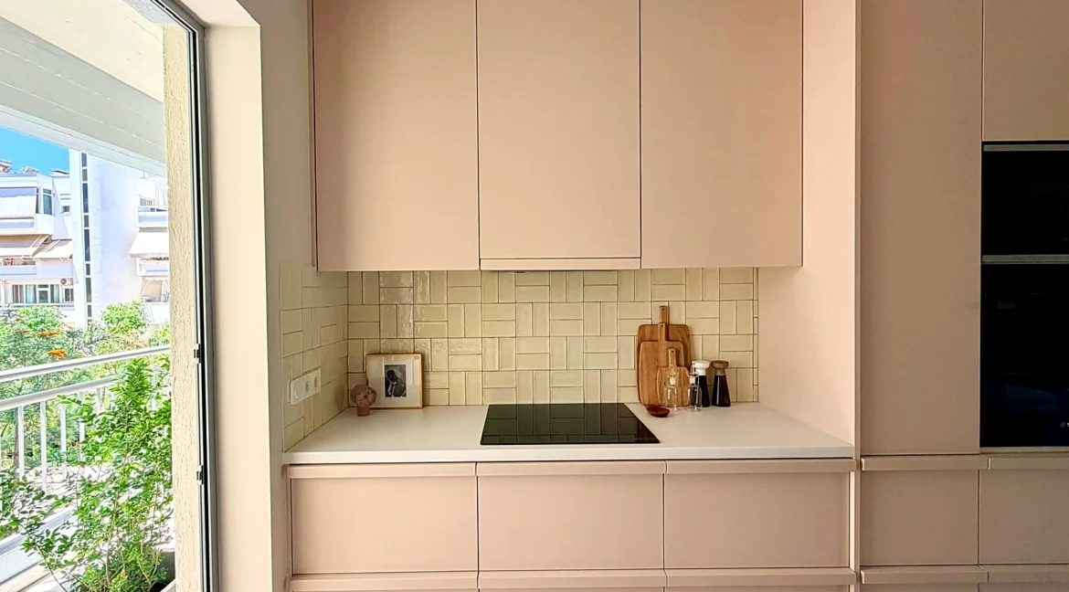 2-bedroom-apartment-for-rent-glyfada-kato-glyfada-105-m-70195315_05