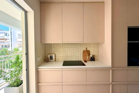 2-bedroom-apartment-for-rent-glyfada-kato-glyfada-105-m-70195315_05