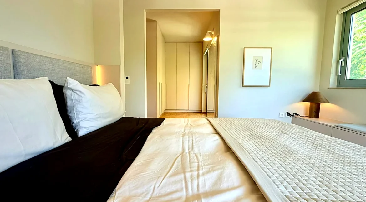 2-bedroom-apartment-for-rent-glyfada-kato-glyfada-105-m-70195315_06