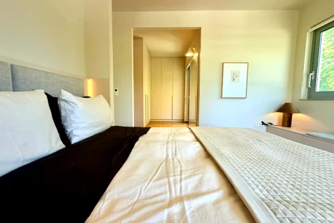 2-bedroom-apartment-for-rent-glyfada-kato-glyfada-105-m-70195315_06