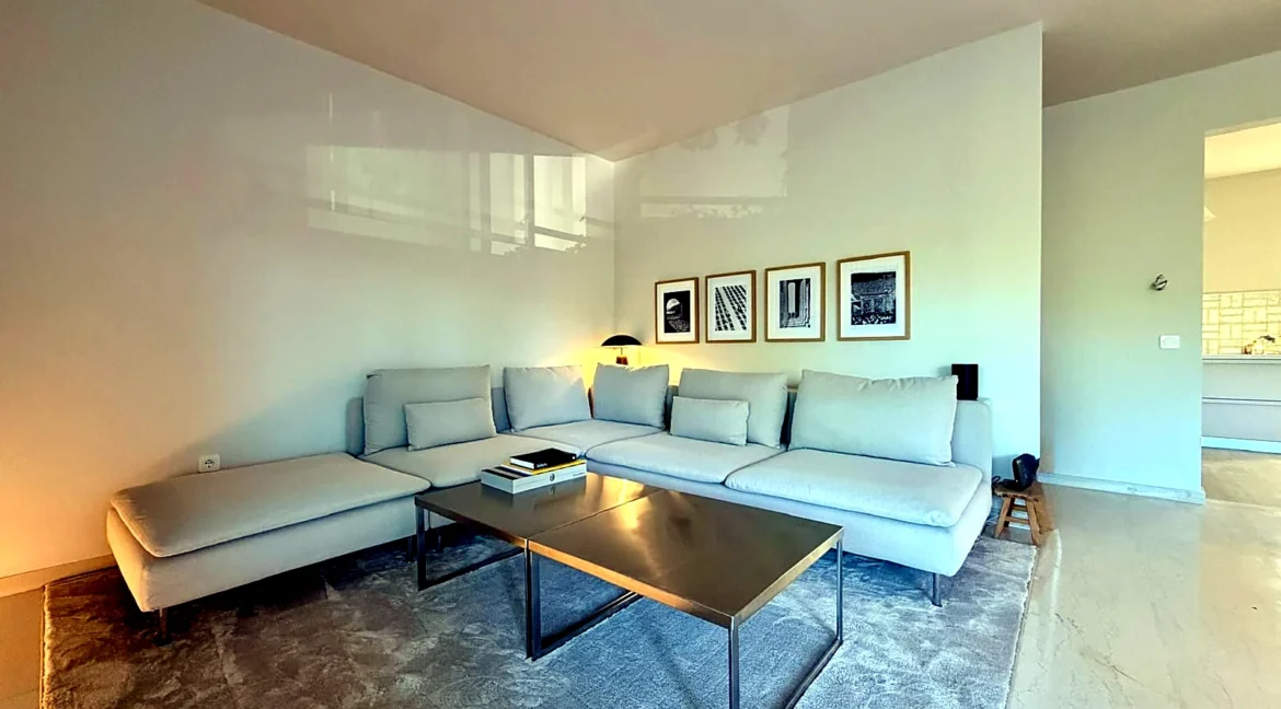 2-bedroom-apartment-for-rent-glyfada-kato-glyfada-105-m-70195315_07