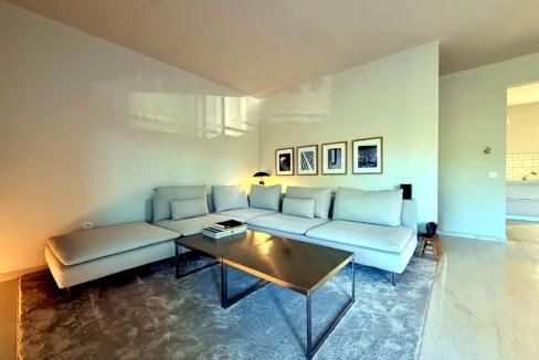 2-bedroom-apartment-for-rent-glyfada-kato-glyfada-105-m-70195315_07