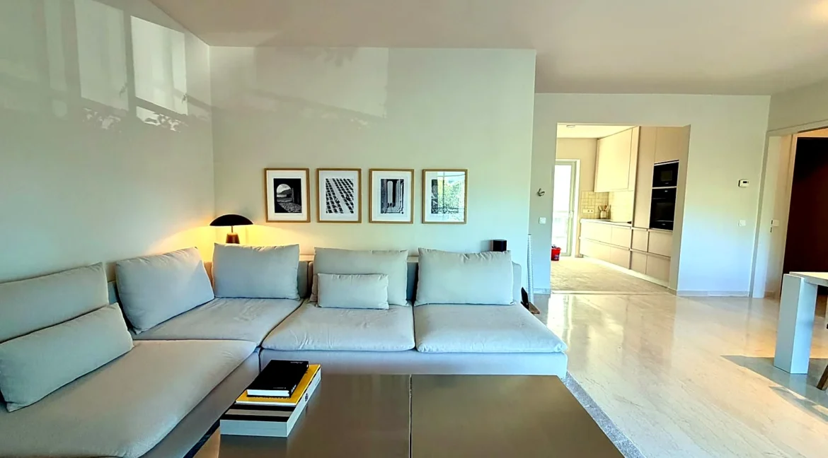 2-bedroom-apartment-for-rent-glyfada-kato-glyfada-105-m-70195315_08