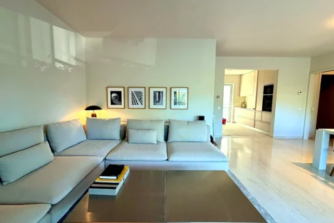 2-bedroom-apartment-for-rent-glyfada-kato-glyfada-105-m-70195315_08