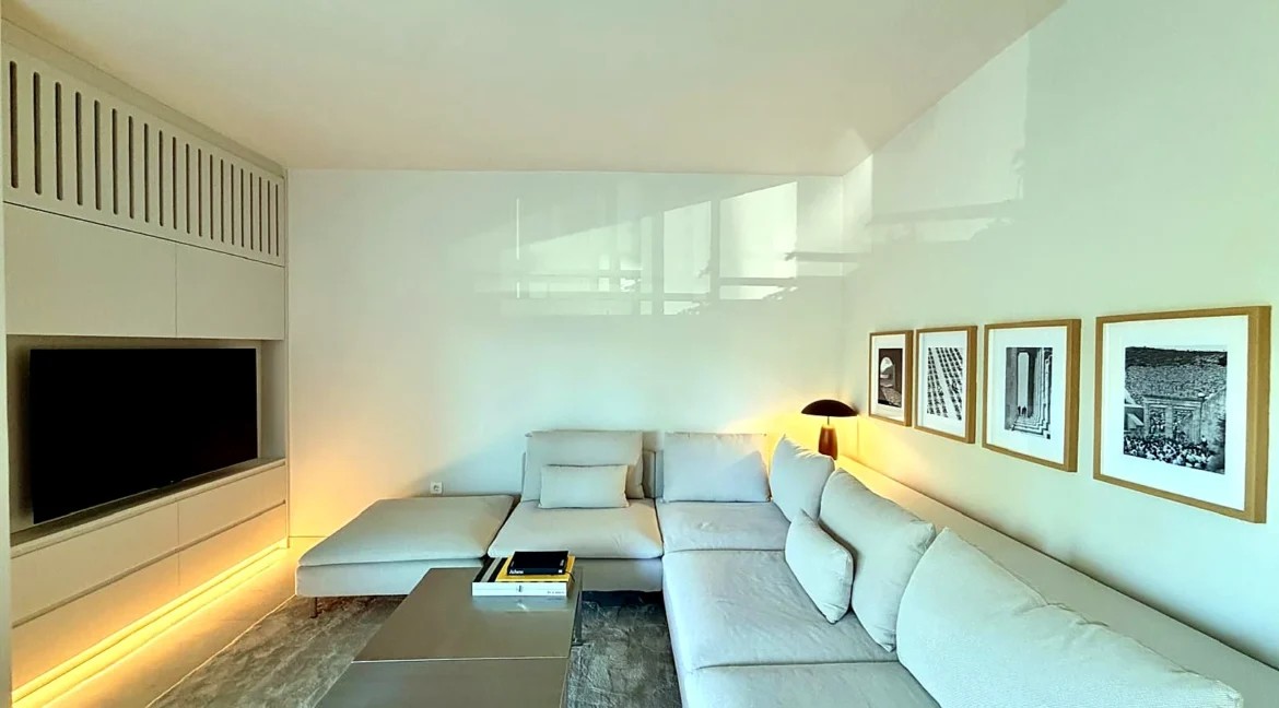 2-bedroom-apartment-for-rent-glyfada-kato-glyfada-105-m-70195315_09