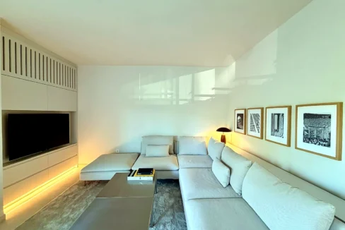 2-bedroom-apartment-for-rent-glyfada-kato-glyfada-105-m-70195315_09