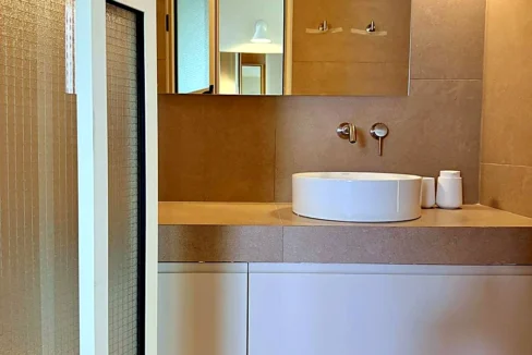 2-bedroom-apartment-for-rent-glyfada-kato-glyfada-105-m-70195315_10