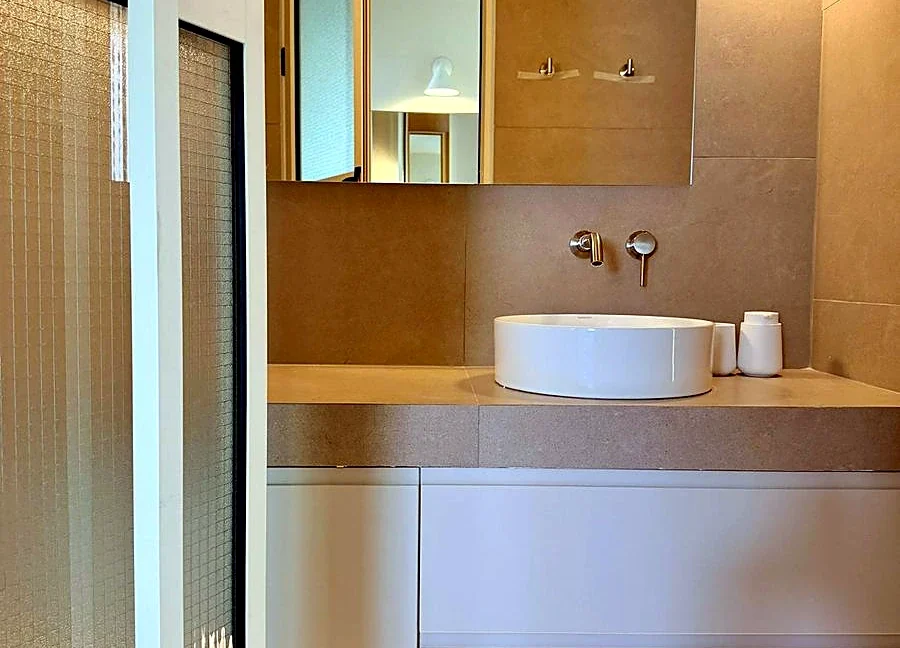 2-bedroom-apartment-for-rent-glyfada-kato-glyfada-105-m-70195315_10
