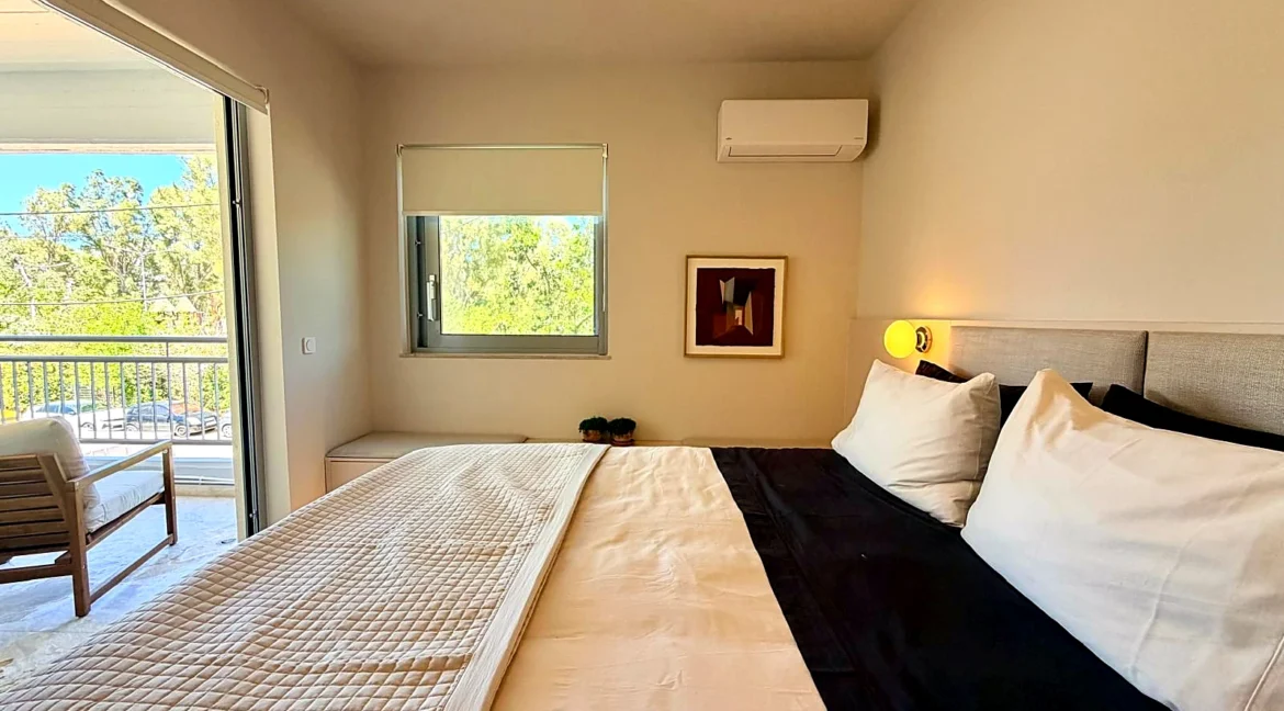 2-bedroom-apartment-for-rent-glyfada-kato-glyfada-105-m-70195315_11