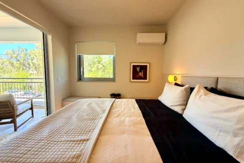 2-bedroom-apartment-for-rent-glyfada-kato-glyfada-105-m-70195315_11