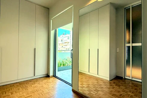 2-bedroom-apartment-for-rent-glyfada-kato-glyfada-105-m-70195315_12