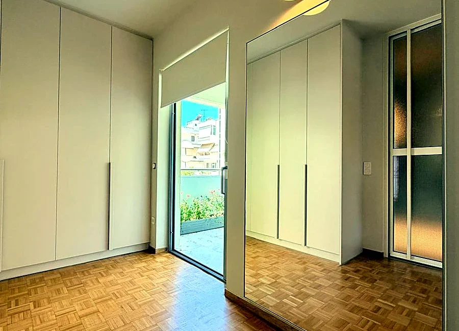 2-bedroom-apartment-for-rent-glyfada-kato-glyfada-105-m-70195315_12