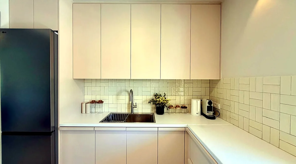 2-bedroom-apartment-for-rent-glyfada-kato-glyfada-105-m-70195315_13