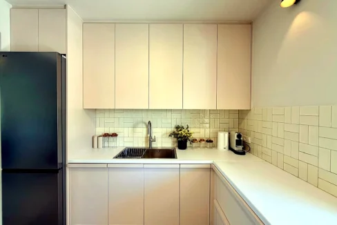 2-bedroom-apartment-for-rent-glyfada-kato-glyfada-105-m-70195315_13